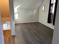 305 S Rogers St, Bloomington, Indiana 47403